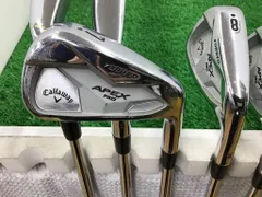 2025年最新】apex pro 2019の人気アイテム - メルカリ