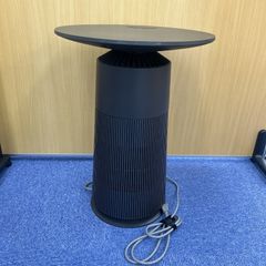 Item thumbnail for item eff6b500-9451-4c91-9495-4f2a1f2ceeb0