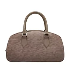 2025年最新】ヴィトン エピ ジャスミンの人気アイテム - メルカリ