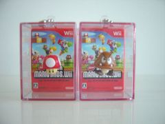 ΩEYn19Ae らき☆すたご主人様応援します8種 - メルカリ