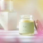 ファイナルバームBB 30ml - メルカリ