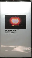 2026年最新】iceman gateの人気アイテム - メルカリ
