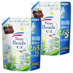 Item thumbnail for item 7b28f134-3db4-4f82-a78c-e81b6ec1db08