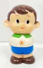 2025年最新】第一銀行 貯金箱の人気アイテム - メルカリ