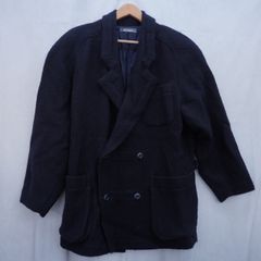 90s ISSEY MIYAKE MEN コーデュロイジャケット ベージュ S - メルカリ