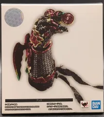 2025年最新】真骨彫製法 仮面ライダーオーズの人気アイテム - メルカリ