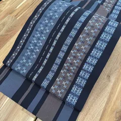 2025年最新】南風原花織の人気アイテム - メルカリ