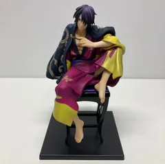 2025年最新】G.E.M 高杉 晋助 艶の人気アイテム - メルカリ