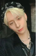 INI MATCH Ver. 西洸人 MATCH UP B