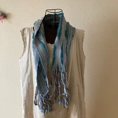 敏感肌の方にオススメ　コットン　リネンストール