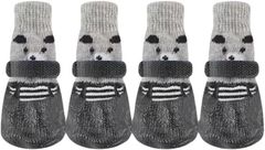 Item thumbnail for item d535b5e7-308b-4686-ae3b-740145ecdaf2