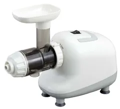 2025年最新】ゼンケン ベジフルの人気アイテム - メルカリ