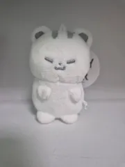 SEVENTEEN ホシ ぬいぐるみのホシ