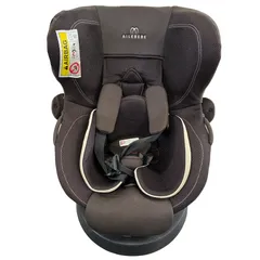 2025年最新】エールベベ クルット4iの人気アイテム - メルカリ