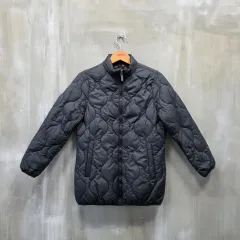 アーノルドパーマー キルティング アウター / レディース(S) / JP569 / 新品同様