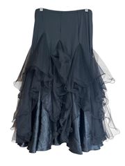 Item thumbnail for item 542d7f89-9a40-4e43-a588-afc1d15ed941