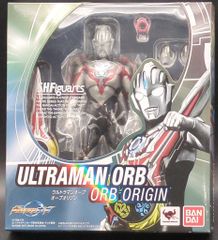 반다이 SHFiguarts 울트라맨 오브 울트라맨 오브 오브 오리진