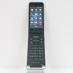 2025年最新】arrows ケータイ F-03Lの人気アイテム - メルカリ