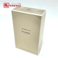 CHANEL シャネル 化粧品 シャワー ジェル ボディソープ 200ml