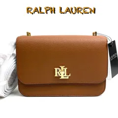 美品 ポロラルフローレン レア ショルダーバッグ メッセンジャーバッグ 良品 ポロ ラルフローレン Polo Ralph Lauren メッセンジャーバッグ