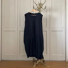 2025年最新】萌 ／ MOYURU ノースリーブの人気アイテム - メルカリ