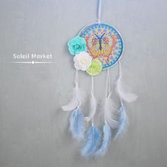 Item thumbnail for item c475bfed-0c28-40bc-a64f-0da7ce07aaa1