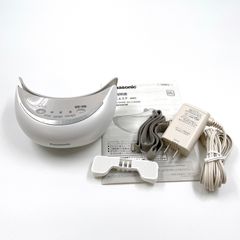 Item thumbnail for item 80c16010-cfae-4a1b-afbd-2584e03c9a41