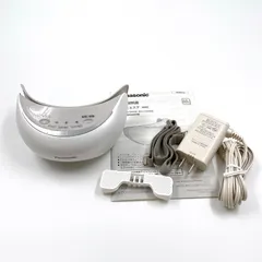 2025年最新】eh-sw66の人気アイテム - メルカリ