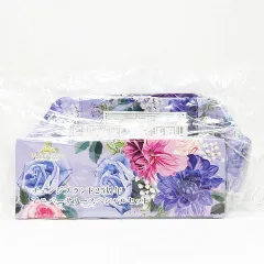 2025年最新】クリスタルジェミー チェンジ アニバーサリースペシャル