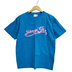 2026年最新】わっしょい tシャツの人気アイテム - メルカリ