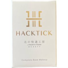 Item thumbnail for item c2f5b782-e01c-4f55-98f6-c1d33db07adc