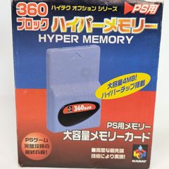 ワンピース フィギュア 大量 ラバスト まとめ売り 30以上 セット 現状品 ワンピース フィギュア 大量 ラバスト まとめ売り 30以上 セット 現状