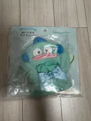 未開封 サンリオ ハンギョドン エンジョイアイドル 衣装