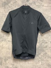 Rapha ショートスリーブコアジャージ - メルカリ