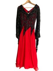 Item thumbnail for item 82b1684d-f9ac-4dcd-967f-a7b6596e0dd7