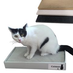 Item thumbnail for item dac7e307-d59a-4c86-9711-a256f419e56e