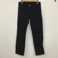 Levi's リーバイス パンツ デニム、ジーンズ デニムパンツ スリムパンツ カジュアルパンツ ストレッチパンツ