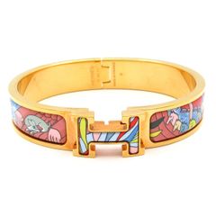 Item thumbnail for item 8b7104b8-1fc4-4ec4-a344-9d119015e9f8