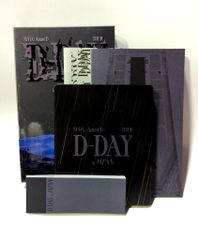 日本名作絵本 セット まとめ売り CD付き - メルカリ