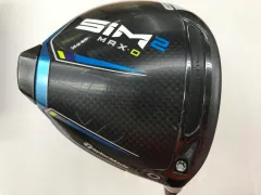 2025年最新】sim2 max ドライバー スピーダーの人気アイテム - メルカリ