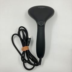 Item thumbnail for item 28fbc24e-96b1-42bc-b8de-ab831391920f