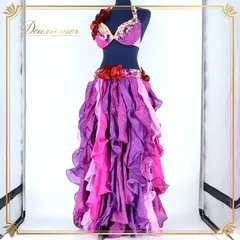 2026年最新】社交ダンスペチコートの人気アイテム - メルカリ