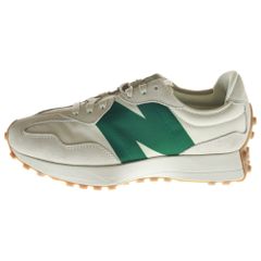 Item thumbnail for item 5db1964b-d824-4e2d-a904-c406c1e69079