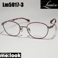 眼鏡市場 ルネットマルシェ LNM310 強度近視 - メルカリ