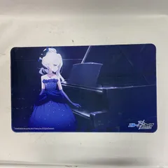 2025年最新】空崎ヒナ プレイマットの人気アイテム - メルカリ