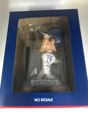 2025年最新】大谷翔平 フィギュア ボブルヘッドの人気アイテム - メルカリ