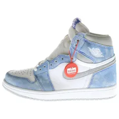 2025年最新】ナイキ エアジョーダン1 ハイ og 