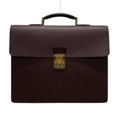 Item thumbnail for item 98a246aa-896e-4c00-88ca-1b6170156ccf