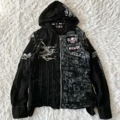 2025年最新】mad punksの人気アイテム - メルカリ