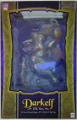 2025年最新】ビキニ ウォリアーズ ダークエルフの人気アイテム - メルカリ